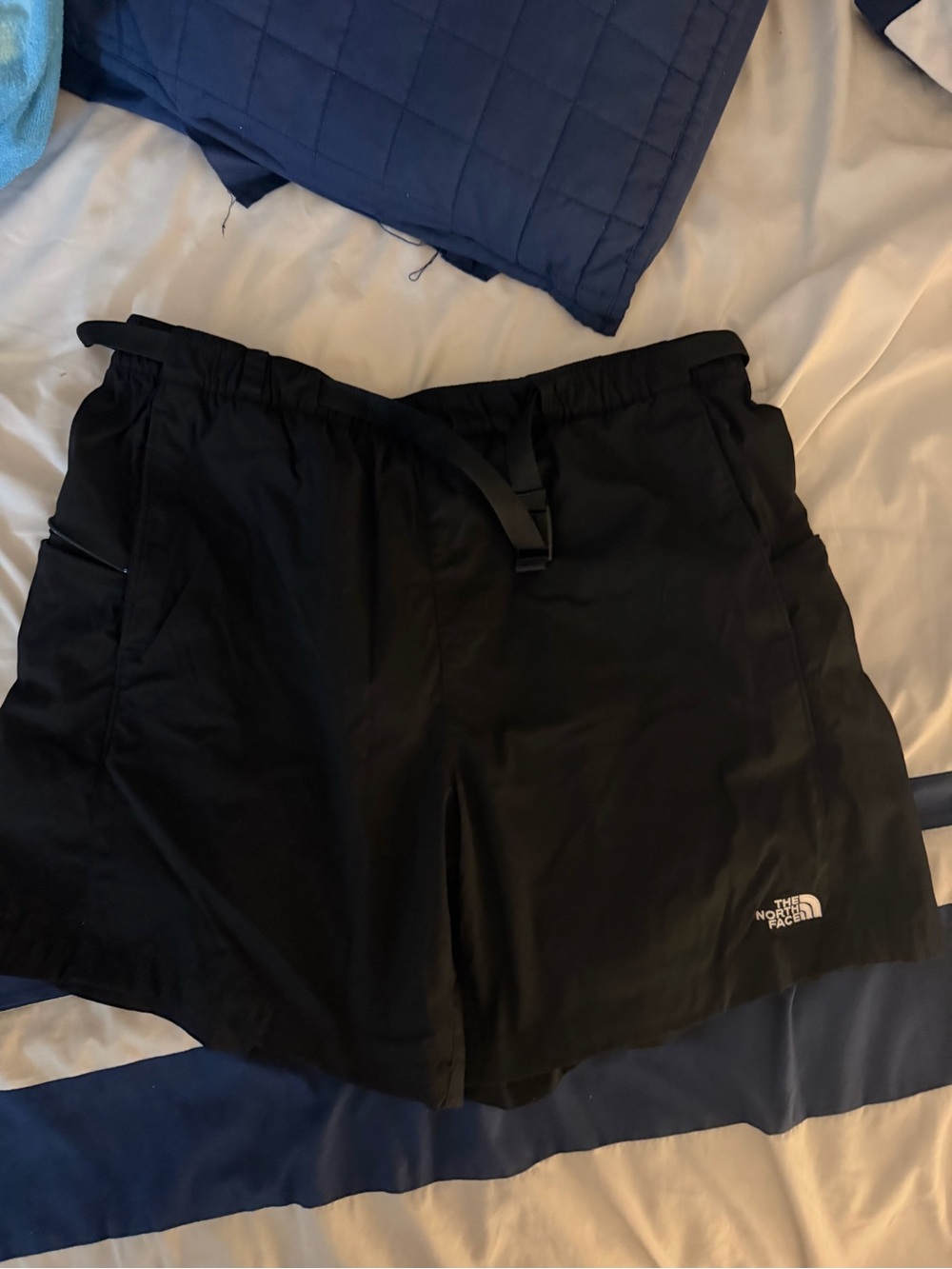 Men’s shorts